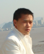 ����鿴��ͼƬ