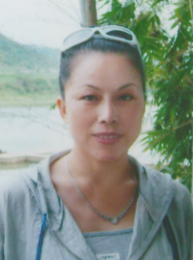 ����鿴��ͼƬ