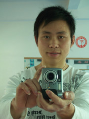 ����鿴��ͼƬ