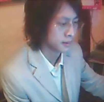 ����鿴��ͼƬ