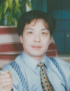 ����鿴��ͼƬ