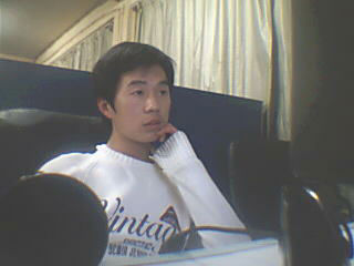 ����鿴��ͼƬ