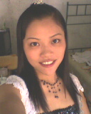 ����鿴��ͼƬ