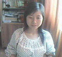 ����鿴��ͼƬ