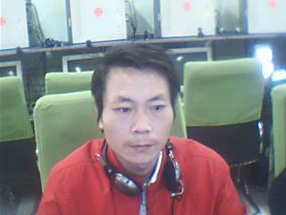 ����鿴��ͼƬ