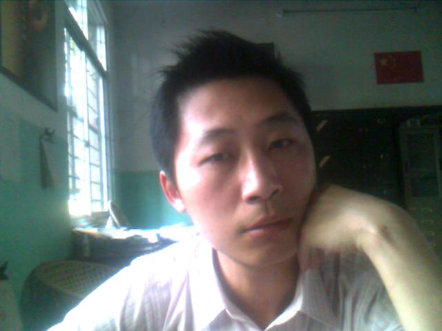 ����鿴��ͼƬ