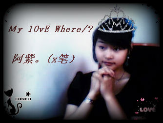 ����鿴��ͼƬ