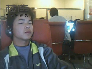 ����鿴��ͼƬ