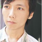 ����鿴��ͼƬ