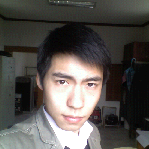 ����鿴��ͼƬ