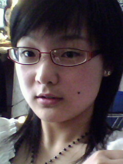 ����鿴��ͼƬ