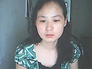 ����鿴��ͼƬ