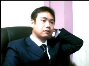 ����鿴��ͼƬ