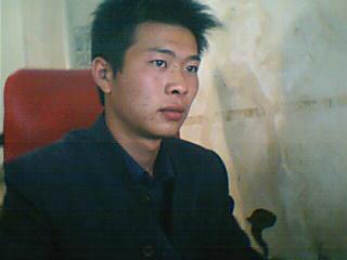 ����鿴��ͼƬ