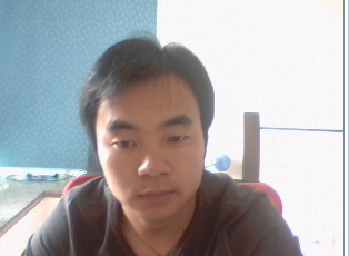 ����鿴��ͼƬ