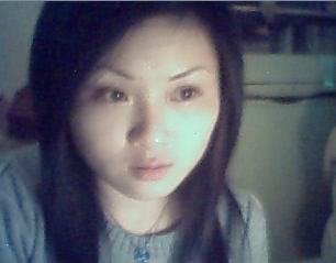 ����鿴��ͼƬ