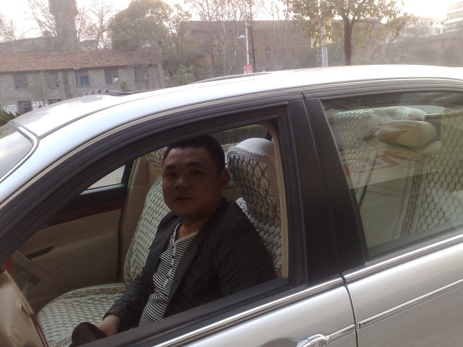 ����鿴��ͼƬ