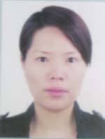 ����鿴��ͼƬ