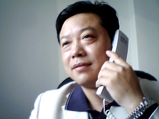 ����鿴��ͼƬ