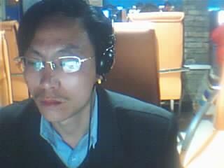 ����鿴��ͼƬ